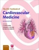 The ESC Textbook of Cardiovascular Medicine (Hardcover, 2nd Revised edition) - AJohn Camm Photo