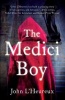 The Medici Boy (Paperback, New edition) - John LHeureux Photo