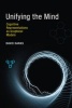 Unifying the Mind - Cognitive Representations as Graphical Models (Hardcover) - David Danks Photo