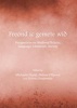 Freond Ic Gemete Wid - Perspectives on Medieval Britain; Language, Literature, Society (Hardcover, 1st Unabridged) - Michaela Hejna Photo