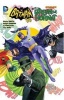 Batman 66 Green Hornet (Paperback) - Ralph Garman Photo