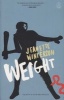 Weight (Paperback) - Jeanette Winterson Photo