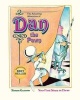 The Amazing Adventure of Dan the Pawn - Your First Steps in Chess (Paperback) - MR Simon Garrow Photo