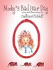 Mooky's Bad Hair Day (Paperback) - Constance Balukoff Photo