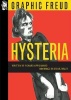 Hysteria (Paperback) - Richard Appignanesi Photo