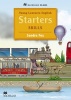 Young Learners English Skills Pupil's Book Starters (Paperback) - Sandra Fox Photo