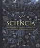 Sciencia - Mathematics, Physics, Chemistry, Biology, and Astronomy for All (Hardcover) - Matt Tweed Photo