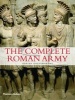 The Complete Roman Army (Paperback) - Adrian Goldsworthy Photo