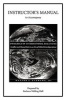 Instructors Manual to Accompany Dynamics of International Relations - Conflict and Mutual Gain in an Era of Global Interdependence (Paperback) - James Clemens Photo