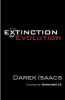 The Extinction of Evolution (Paperback) - Darek Isaacs Photo