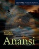 Oxford Playscripts: Anansi (Paperback, New Ed) - Alistair Campbell Photo