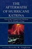 The Aftermath of Hurricane Katrina - Educating Traumatized Children Pre-K Through College (Paperback) - Dorothy M Singleton Photo