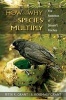 How and Why Species Multiply - The Radiation of Darwin's Finches (Paperback) - Peter R Grant Photo