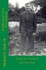 Reflections of a Greenhorn - Poems for Limerick and New York (Paperback) - MR Michael C Daly Photo