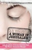 A Woman in Jerusalem (Paperback) - AB Yehoshua Photo