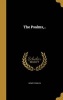 The Psalms, .. (Hardcover) - Henry Cowles Photo