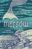 Merrow (Hardcover) - Ananda Braxton Smith Photo