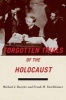 Forgotten Trials of the Holocaust (Paperback) - Michael Bazyler Photo