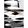 Synchronizing Geometry - Landscape, Architecture and Construction/Ideographic Resources (Hardcover) - Borja Ferrater Photo