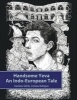 Handsome Yeva - An Indo-European Tale: Reconstruction Based on Balto-Slavic Folklore and Parallels with Other Indo-European Myths (Paperback) - Stanislaw Sielicki Photo