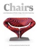 Chairs - 1000 Masterpieces of Modern Design, 1800 to the Present Day (Paperback, New) - Charlotte Fiell Photo