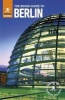 The Rough Guide to Berlin (Paperback, 11th edition) - Rough Guides Photo