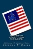 An American Constitution for Europe - Reforming the European Union (Paperback) - MR Jeffrey P Cajka Photo