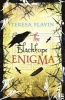 The Blackhope Enigma (Paperback) - Teresa Flavin Photo