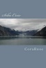 Solas Croix (Large print, Paperback, large type edition) - Corarose Photo