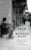 Iran in the Middle East - Transnational Encounters and Social History (Hardcover) - Houchang Chehabi Photo