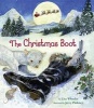 The Christmas Boot (Hardcover) - Lisa Wheeler Photo