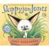 Skippyjon Jones (Hardcover, Library binding) - Judith Byron Schachner Photo