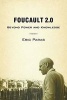 Foucault 2.0 - Beyond Power and Knowledge (Hardcover) - Eric Paras Photo