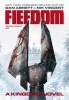 Fiefdom - A Kingdom Novel (Paperback) - Dan Abnett Photo