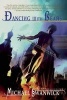 Dancing with Bears (Paperback) - Michael Swanwick Photo