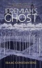 Jeremiah's Ghost (Paperback) - Isaac Constantine Photo