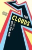 The Clouds (Paperback) - Juan Jose Saer Photo