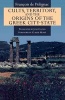 Cults, Territory and the Origin of the Greek City-state (Paperback, 2nd) - Francois De Polignac Photo