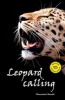 Leopard Calling (Paperback) - Charmaine Kendal Photo