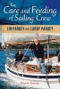 Care and Feeding of Sailing Crew (Paperback, 4th) - Lin Pardey Photo