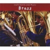 Brass (Hardcover) - Daniel Nunn Photo