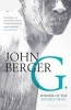 G (Paperback) - John Berger Photo