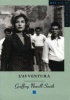 L'avventura (Paperback) - Geoffrey Nowell Smith Photo