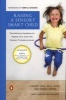 Raising a Sensory Smart Child - The Definitive Handbook for Helping Your Child with Sensory Processing Issues (Paperback, Updated, Expand) - Lindsey Biel Photo