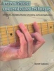 Interval Studies and Lead Guitar Technique (Paperback) - Barrett Tagliarino Photo