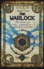 The Warlock (Paperback) - Michael Scott Photo