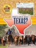 What's Great about Texas? (Paperback) - Amanda Lanser Photo