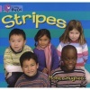 Stripes - Lilac - Band 0 (Paperback) - Monica Hughes Photo