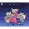 All in One Piece (Paperback, New ed) - Jill Murphy Photo