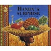 Handa's Surprise (Paperback, Reissue) - Eileen Browne Photo